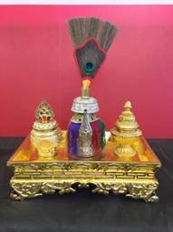 藏緣雅工藝店-大樂蓮師-小佛像 歷史價格詳細信息