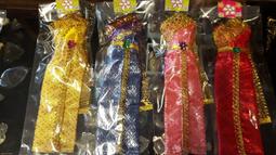 泰國佛牌&sim;2561~龍普賢~LP Saen~舍利坤平二期~帕佑坤噴佛~多舍利~高階9銀符管~獨立編號113 歷史價格詳細信息