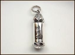 925純銀蓮花硃砂手串 女 民族風 本命年 手鍊 女 生日 禮物 送女友-玲瓏心飾 歷史價格詳細信息