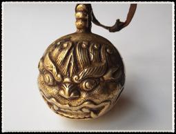 ｜超大號 桌墊 滑鼠墊 創意簡約趣味文字鼠標墊超大號加厚女生辦公桌墊護腕電腦鍵盤墊子 歷史價格詳細信息