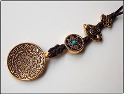 特賣-九日山拳擊手套成人兒童6oz散打拳套男女泰拳搏擊訓練普及款拳套 歷史價格詳細信息