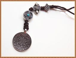 特賣-九日山拳擊手套成人兒童6oz散打拳套男女泰拳搏擊訓練普及款拳套 歷史價格詳細信息