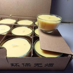 紫晶宮****1小時純酥油粒紅色(鋁殼)10盒1000粒***品質保證價錢便宜 歷史價格詳細信息