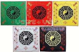 一條綠暗線 其餘正常 纖薄美型 無邊框設計 宏碁ACER 27吋LCD IPS螢幕R271 拍室碎 歷史價格詳細信息