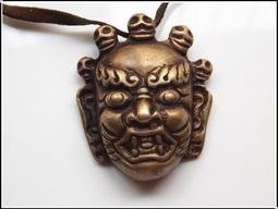 雅瑪哈摩托車YS150飛致150 YS250飛致250金屬前後剎車片碟剎皮 歷史價格詳細信息