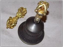 特賣-精密五金模導柱Φ14/16導柱導套內導柱小導柱沖壓五金模默認最小規格價錢  其它規格請諮詢客服 歷史價格詳細信息