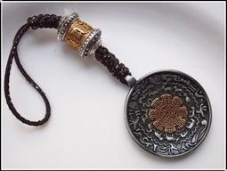 特賣-九日山拳擊手套成人兒童6oz散打拳套男女泰拳搏擊訓練普及款拳套 歷史價格詳細信息