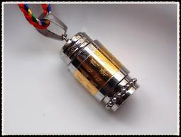 《楞嚴經》傳譯及其真偽辯證之研究 /果濱　編 歷史價格詳細信息