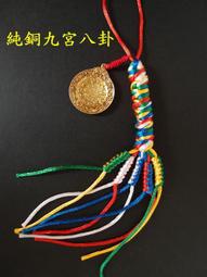 [唐古拉佛教文物]八方聚財煙供粉招正財偏財補運 歷史價格詳細信息