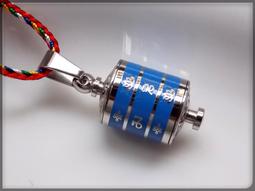 六字明珠加持藏天木10/12/15mm手串 歷史價格詳細信息