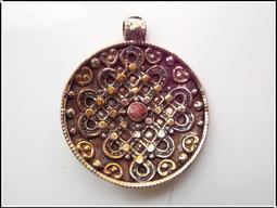 尼泊爾手工精品彫刻八吉祥加厚青銅碰鈴法器金剛法鈴密宗西藏 歷史價格詳細信息