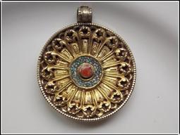 尼泊爾手工精品彫刻八吉祥加厚青銅碰鈴法器金剛法鈴密宗西藏 歷史價格詳細信息