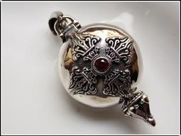 925純銀六字銀管隔珠 國際標凖925純銀串珠材料 蠟線手鍊項鍊必備♥~貓狐狸手作飾品~♥ 歷史價格詳細信息