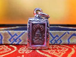 金必達鋼管自動噴塗機 管道噴漆機鋼管往復噴漆機器 鋼管噴塗漆機 歷史價格詳細信息