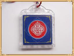 特賣-一鹿有你情侶手鏈ins不掉色小眾設計男女學生閨蜜七夕情人節禮物 歷史價格詳細信息