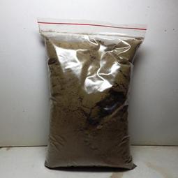 紫晶宮***煙供火供解脫咒輪六道吽字杵金剛咒焦煙見聞藥供粉超度6000枚***西藏佛寺直接請供回來 歷史價格詳細信息