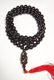 力泥符通 (小顆) 力泥 龍婆宋蓬 力泥廟 【泰國精品】已開光加持泰國佛牌 歷史價格詳細信息