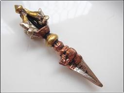 尼泊爾手工三清鈴法鈴道家法器三清鈴葫蘆鈴鐺太極八卦三清鈴擺件 歷史價格詳細信息