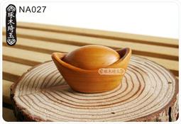 【琢木琦玉 】NS027 鈦鋼 護身符 九天玄女 / 九天娘娘 消災賜福 永保平安 護身符墬飾(*加贈竹節鍊) 歷史價格詳細信息