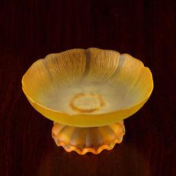 妙蓮華LED蓮花燈供燈水晶花燈供佛用品佛堂佛具家用擺件琉璃長明 歷史價格詳細信息