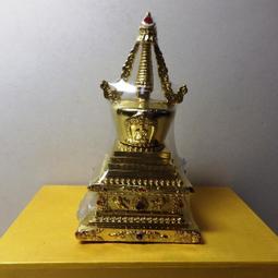 銅質保色實心 可愛迷你 外星人 飛碟 合金 吊飾 金色 掛勾 鑰匙圈  airpods耳機盒吊飾/包包掛件/小禮物 歷史價格詳細信息