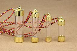 藏緣雅工藝店-香爐 煙供爐-中號 歷史價格詳細信息