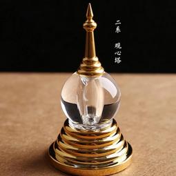 藏緣雅工藝店-八吉祥總集車掛 吊飾 包包掛飾 隨身保平安掛飾 歷史價格詳細信息