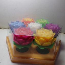 蓮花-7 畫  掛飾 掛畫 國畫 攝影複製畫 版畫 插畫 裝飾畫 掛飾 書畫 掛畫 壁飾 擺飾 擺設 擺件 收藏品 藝術 歷史價格詳細信息