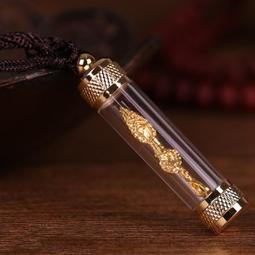 文殊劍藏傳佛具密宗法器純銀999文殊菩薩智慧劍文殊劍 歷史價格詳細信息