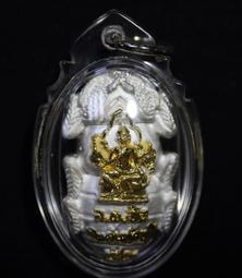 貴人成人泳褲五分防尷尬大碼遊泳褲防曬男士泳衣潛水服套裝 歷史價格詳細信息