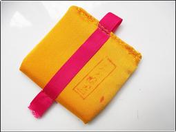 【雅之賞|藏傳|佛教文物】文殊菩薩+咒輪 琉璃吊墜護身掛件~205201 歷史價格詳細信息