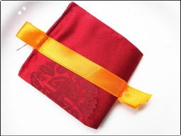 【雅之賞|佛教|藏傳文物】乃瓊寺開光加持 文殊菩薩護身符~120258 歷史價格詳細信息