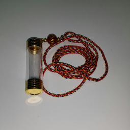 (B1) 99年~(（壹圓）)+趣味双〝DD〞/〝RR〞同字軌+老虎號+〝靚號組〞少見【七碼全同號】～[全新]~ 歷史價格詳細信息