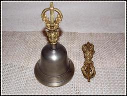 特賣-精密五金模導柱Φ14/16導柱導套內導柱小導柱沖壓五金模默認最小規格價錢  其它規格請諮詢客服 歷史價格詳細信息