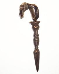 結緣下單加碼送薄海清袋【透氣麻紗海青】優惠黑黃藍咖啡灰嵐陽歡迎訂製輕薄八關齋戒五戒佛教服飾法會大袍佛教徒精舍皈依者制服 歷史價格詳細信息