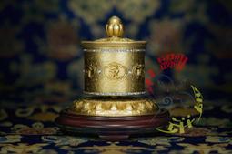 金法 純銅 隨身攜配帶 護身 二臂 嗎哈嘎啦 金剛杵 歷史價格詳細信息