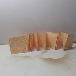 紫晶宮***尊勝佛母銅雕(高30公分)***毗盧遮那所幻化出現智慧佛母身 歷史價格詳細信息