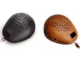 【木木】TF 輕奢高級感 耳扣 氣質貓眼石 耳環 小眾設計感 個性網紅 耳飾 歷史價格詳細信息