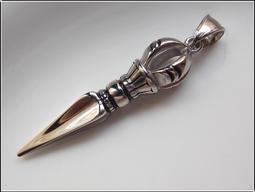 【雅之賞】*特賣* 精品 金絲楠 帶金絲 15mm顆手珠~416 歷史價格詳細信息