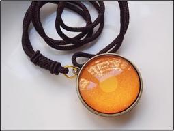 藏傳文玩雙鹿多吉（金剛杵）托甲！雙鹿聽法！5020 歷史價格詳細信息