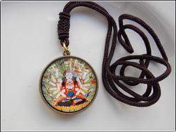 [唐古拉佛教文物]金古色小佛像(4款選) 歷史價格詳細信息