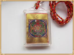 多元文化身份的禪者-中世五山僧絕海中津研究 任萍 2015-1 浙江大學 歷史價格詳細信息