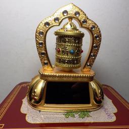 車載太陽能雙環旋轉香薰(黑色)[大買家] 歷史價格詳細信息