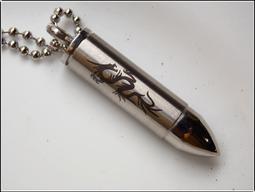 鈦騰 女用日拋免洗褲 (5件/入) *5入組販售 歷史價格詳細信息