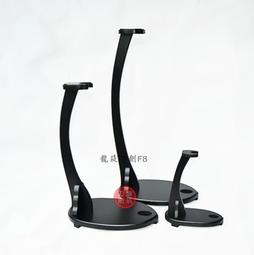 寶劍架花梨木鏤空實木雞翅木客廳多層桌面劍托底座刀劍仿古中式 歷史價格詳細信息