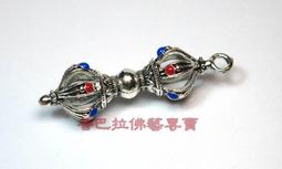 【香巴拉】藏銀九宮八卦牌(大) / 4.8公分 / 雕刻精美 歷史價格詳細信息