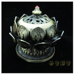 香爐(3)~龍~銅製~神明爐~金玉滿堂~高約8.5cm~懷舊.道具 歷史價格詳細信息