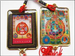 特賣-九日山拳擊手套成人兒童6oz散打拳套男女泰拳搏擊訓練普及款拳套 歷史價格詳細信息