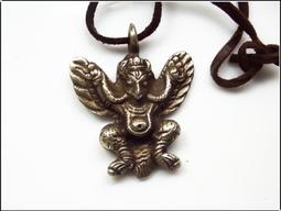 大鵬金翅鳥西藏佛具法器純銅鍍金穢跡金剛橛金剛杵 帶底座 歷史價格詳細信息