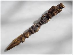 金馬特賣會) 六十一年金門壹佰圓C版JS少見字軌已使用帶3券 歷史價格詳細信息